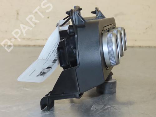 Climate control DACIA SANDERO III 1.0 TCe 90 | BP18926193I5 