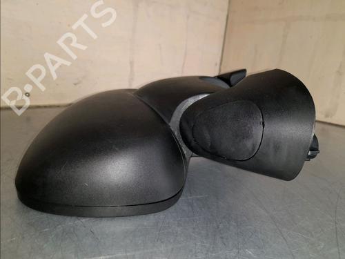 left-mirror-renault-trafic-ii-bus-jl-20-dci-115-963028030r-2001-11932565 main image