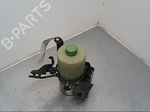Used Steering pump Steering pump VW POLO IV (9N_, 9A_) 1.9 SDI (64 hp) 9402464 9402464