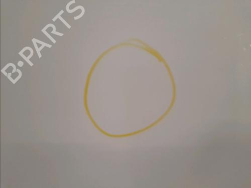 Hood NISSAN QASHQAI I (J10, NJ10) 1.5 dCi | BP24344064C1