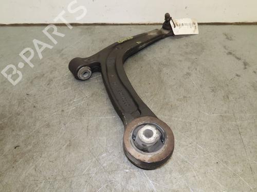 Right front suspension arm FIAT 500 (312_) 1.2 (312AXA1A) | BP19057707M13 