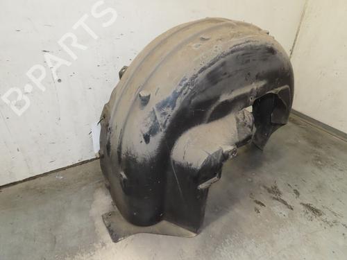 Used Wheel arch Wheel arch PEUGEOT 5008 II (MC_, MJ_, MR_, M4_) 2.0 BlueHDi 150 (MJAHXW, MJAHXH, MJAHXN, MJAHXV, MJAHXG) (150 hp) 34106382 34106382