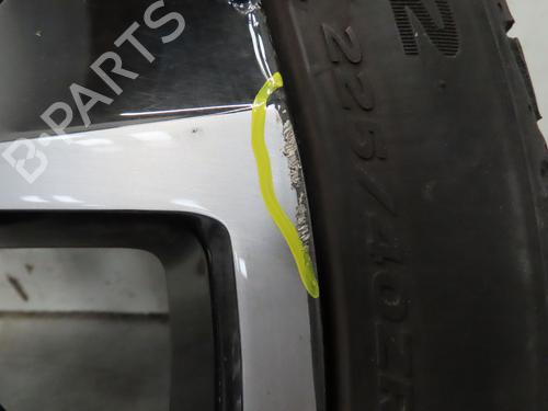 Rim CITROËN DS5 2.0 HDi 165 | BP29872236C45