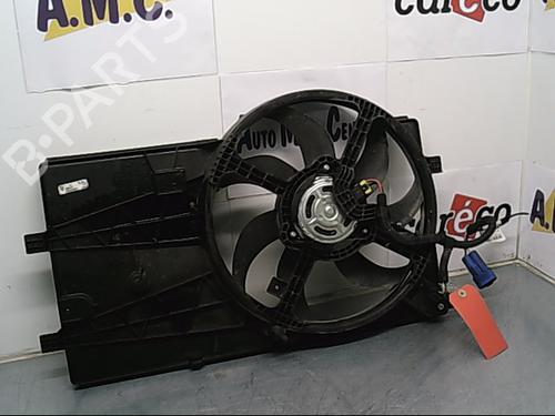 radiator-fan-peugeot-bipper-tepee-13-hdi-75-1616307580-2008-9402874 main image