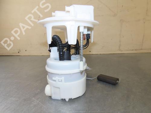 Fuel pump PEUGEOT 308 SW II (LC_, LJ_, LR_, LX_, L4_) 1.2 THP 130 | BP18662886M76 