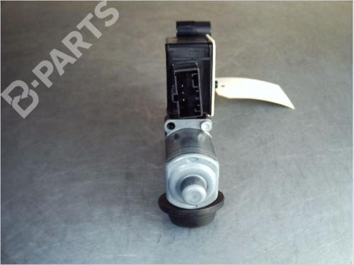 Used Rear left window mechanism SEAT ARONA (KJ7, KJP) 1.0 TSI (115 hp) 10906867