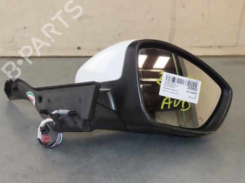 right-mirror-peugeot-2008-i-cu_-2013-29963283 main image