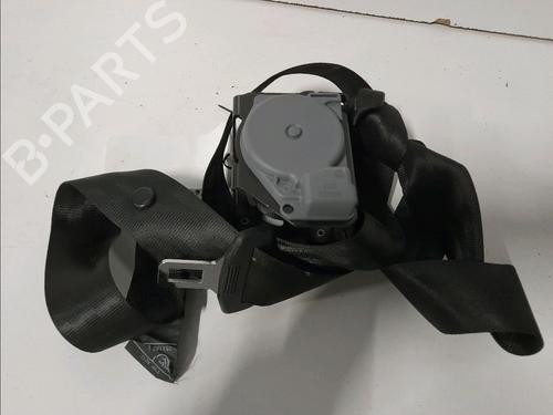 Rear right belt tensioner AUDI A1 (8X1, 8XK) 1.2 TFSI | BP22366706C90 