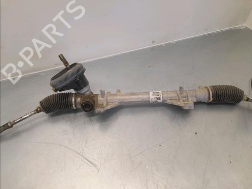 Steering rack RENAULT ZOE (BFM_) ZOE | BP27167955M22 