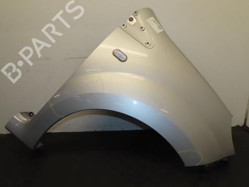 right-front-fenders-renault-twingo-ii-cn0_-2007-32333125 main image