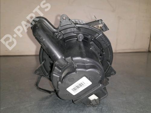 Varmeblæser RENAULT CLIO IV (BH_) 1.5 dCi 90 | BP12058045M62 