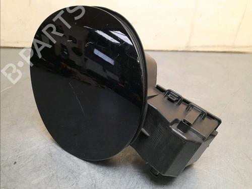 Fuel flap RENAULT CLIO V (B7_) 1.0 TCe 100 (B7MT) | BP16164758C131 