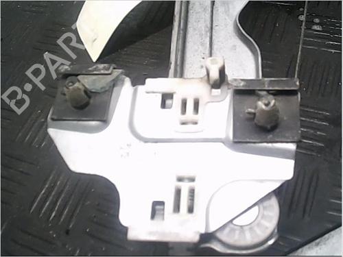 front-left-window-mechanism-dacia-duster-hs_-15-dci-hsmc-8200733829-2010-2011-2012-2013-2014-2015-2016-2017-2018-9405862 main image