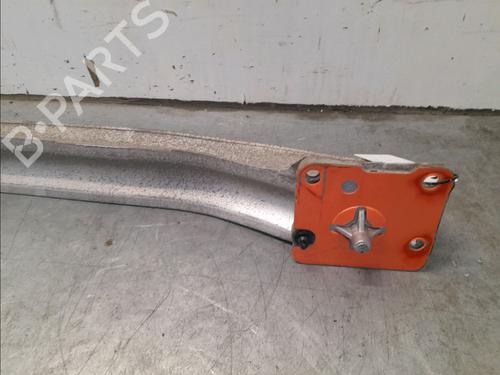 Used Rear bumper reinforcement CITROËN C4 Picasso I MPV (UD_) 1.6 HDi 110 (112 hp) 16478559