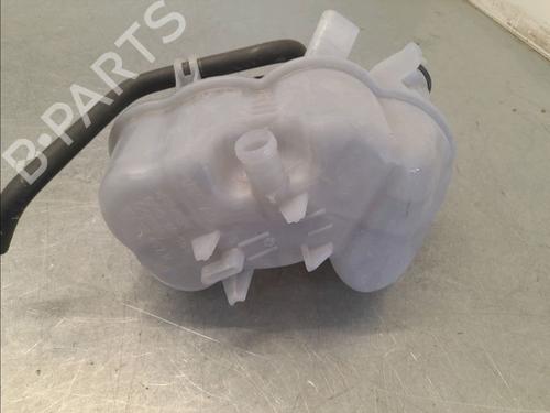 Used Expansion tank Expansion tank VW ID.3 (E11, E12) Pro (204 hp) 33633123 33633123