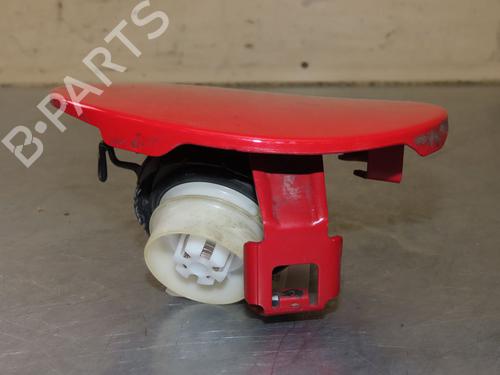 Fuel flap CITROËN C1 II (PA_, PS_) 1.0 VTi 68 | BP18662889C131 