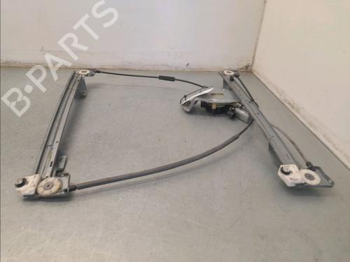 front-right-window-mechanism-renault-kangoo-express-fw01_-2008-34356844 main image