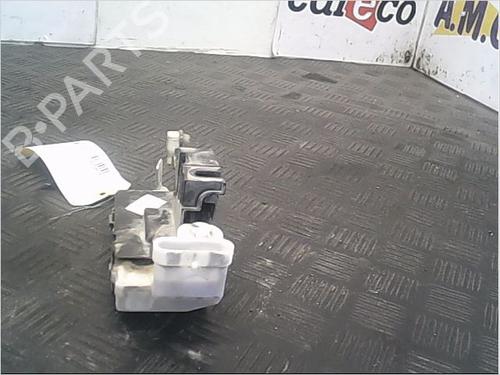 Front right lock CITROËN JUMPER I Van (244) 2.0 HDi | BP23158535C97 