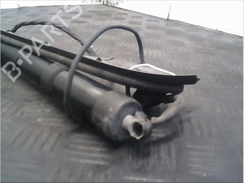 Tailgate lift support SEAT ALHAMBRA (710, 711) 2.0 TDI 4Drive | BP14857743C138 