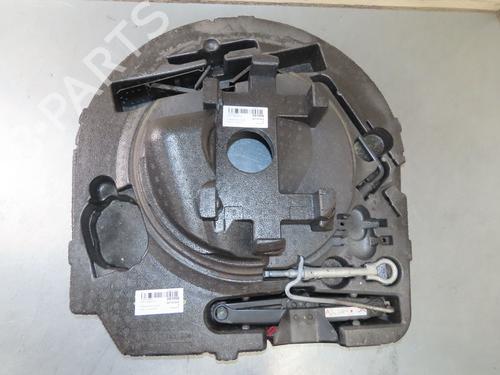 Other CITROËN C4 II (NC_) 1.6 HDi 110 | BP26701431O1 