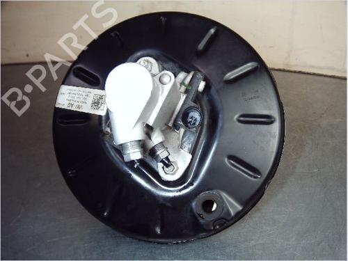 Servo brake SEAT ARONA (KJ7, KJP) 1.0 TSI | BP11016330M42 