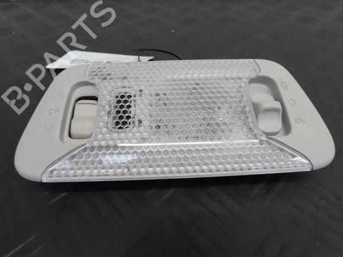 Other PEUGEOT 108 1.2 | BP28331472O1