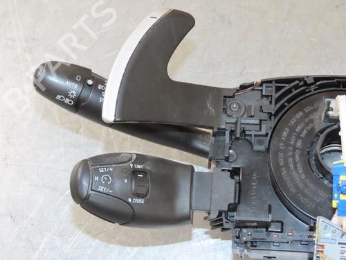 Steering column stalk CITROËN C3 Pluriel (HB_) 1.6 | BP36486787I23 - Image 3