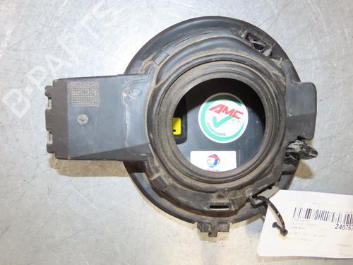 Fuel flap PEUGEOT 308 II (LB_, LP_, LW_, LH_, L3_) 1.6 BlueHDi 120 | BP29196540C131