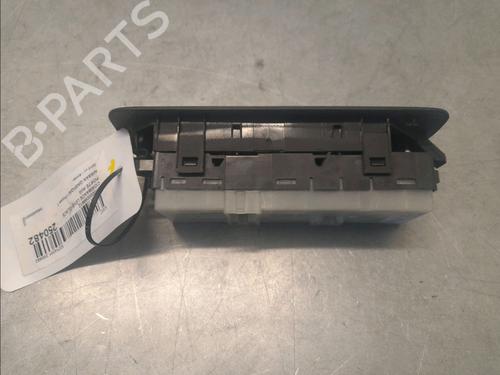 Left front window switch NISSAN QASHQAI II (J11, J11_) 1.6 dCi | BP29985867I27 