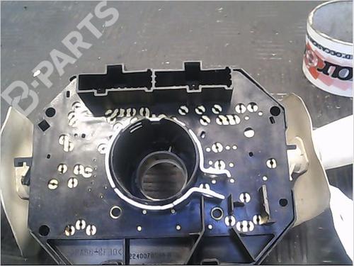Steering column stalk FIAT 500 (312_) 1.3 D Multijet (312AXB1A) | BP9405926I23 
