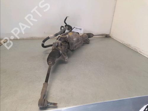 Used Steering rack Steering rack ALFA ROMEO GIULIETTA (940_) 1.6 JTDM (940FXD1A) (105 hp) 33836276 33836276