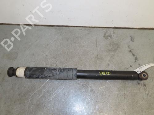 BP19057728M18 main image