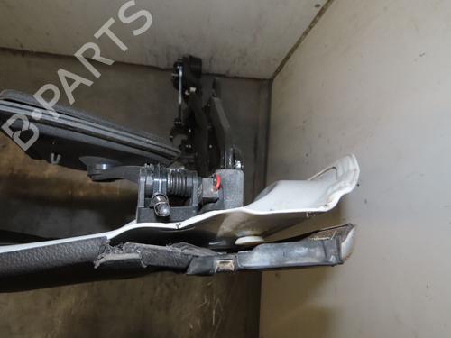 Other OPEL CASCADA (W13) 2.0 CDTI (67) | BP29985881O1