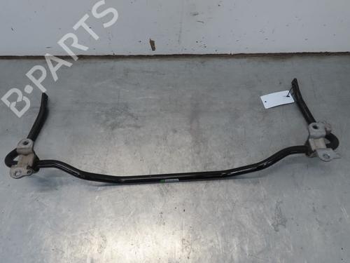 Używane Stabilizator CITROËN JUMPY III Van (V_) 1.6 BlueHDi 115 (115 hp) 19319368