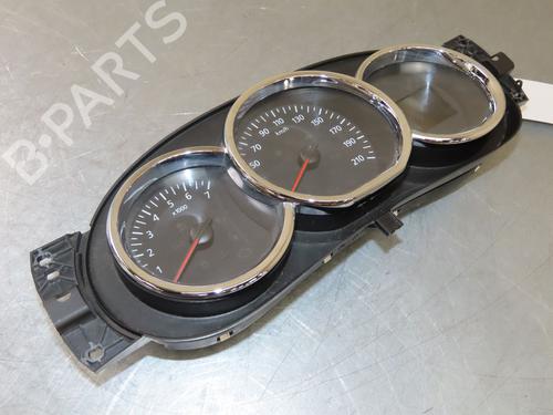 BP27856793C47 main image