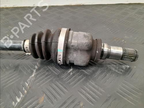 right-front-driveshaft-citroen-c1-ii-pa_-ps_-2014-2015-2016-2017-2018-2019-2020-2021-27923382 main image