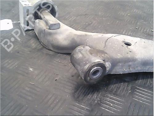 Left front suspension arm OPEL ANTARA A (L07) 2.0 CDTI | BP14856762M12 