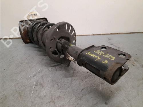 BP11255197M16 main image