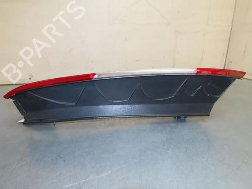 Right taillight FORD FOCUS C-MAX (DM2) 1.8 | BP16478574C35  - Image 7