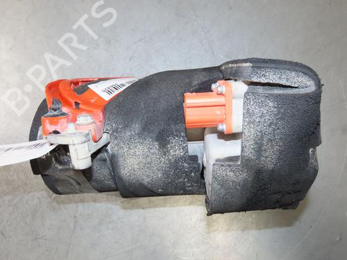 AC compressor TESLA MODEL Y (5YJY) EV All-wheel Drive | BP32432681M34  - Image 6