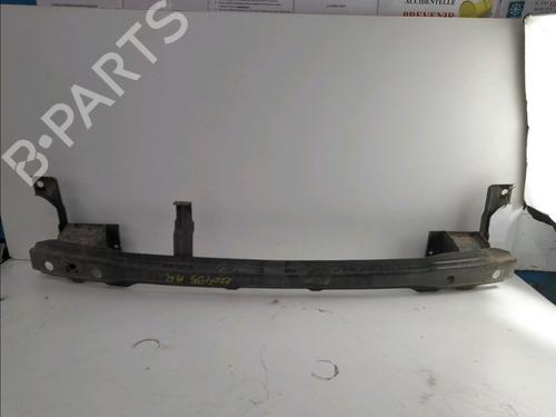 Rear bumper reinforcement MINI MINI (R56) Cooper | BP23158788C73 