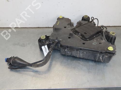 Used AdBlue tank PEUGEOT EXPERT Van (V_) 2.0 BlueHDi 120 (122 hp) 18662894