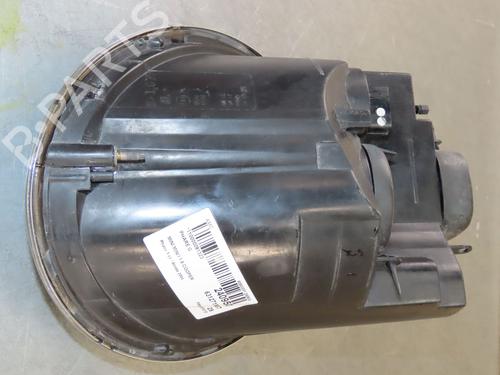 Left headlight MINI MINI (R50, R53) Cooper | BP19162067C28 - Image 4