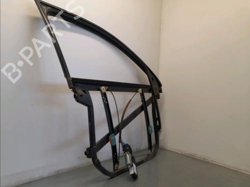 Used Front right window mechanism Front right window mechanism VW TOUAREG (7LA, 7L6, 7L7) 2.5 R5 TDI (174 hp) 33770269 33770269