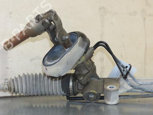 Steering rack CITROËN C3 Picasso (SH_) 1.6 HDI 90 | BP39454350M22 - Image 3