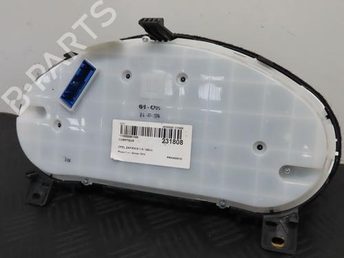 BP19133011C47 main image