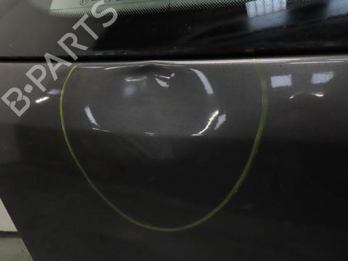 Tailgate VW POLO V (6R1, 6C1) 1.6 TDI | BP24817533C6 