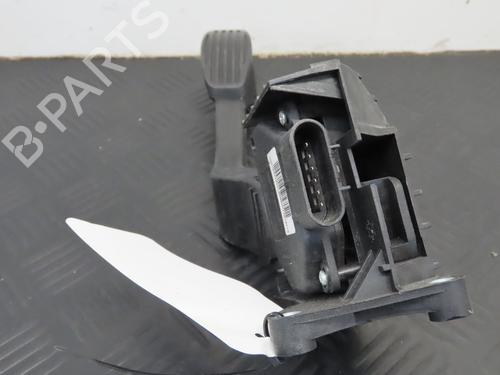 Pedal FIAT 500 (312_) 1.2 (312AXA1A) | BP19133006I4 