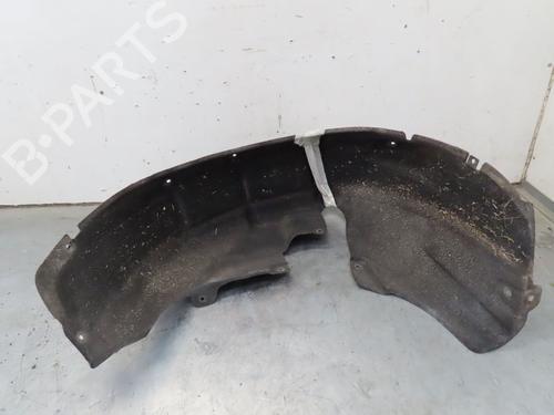 Used Wheel arch SUZUKI SX4 S-Cross (JY) 1.6 DDiS AllGrip (AKK 416D) (120 hp) 28828576