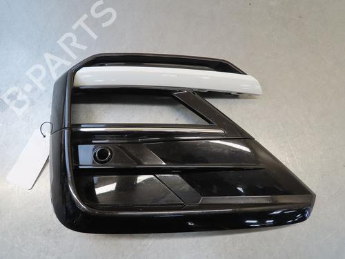 other-vw-tiguan-ad1-ax1-2016-2017-2018-2019-2020-2021-2022-2023-2024-24870805 main image